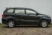 Toyota Avanza 1.3G MT 2021 [ PROMO DP 10JT] BI CHEKING KAMI BANTU 12