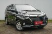 Toyota Avanza 1.3G MT 2021 [ PROMO DP 10JT] BI CHEKING KAMI BANTU 14
