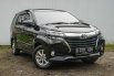 Toyota Avanza 1.3G MT 2021 [ PROMO DP 10JT] BI CHEKING KAMI BANTU 15