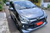 Toyota Agya 1.2 GR Sport M/T 2021 - Cicilan Mobil Murah 2