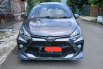 Toyota Agya 1.2 GR Sport M/T 2021 - Cicilan Mobil Murah 1