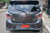 Toyota Agya 1.2 GR Sport M/T 2021 - Cicilan Mobil Murah 3