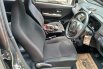 Toyota Agya 1.2 GR Sport M/T 2021 - Cicilan Mobil Murah 6