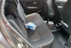 Toyota Agya 1.2 GR Sport M/T 2021 - Cicilan Mobil Murah 7