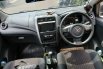 Toyota Agya 1.2 GR Sport M/T 2021 - Cicilan Mobil Murah 4
