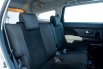 JUAL Daihatsu Terios R AT Deluxe 2021 Silver
~ garansi 1thn mesin & transmisi 7