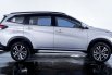 JUAL Daihatsu Terios R AT Deluxe 2021 Silver
~ garansi 1thn mesin & transmisi 5