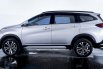 JUAL Daihatsu Terios R AT Deluxe 2021 Silver
~ garansi 1thn mesin & transmisi 3