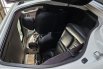 Mitsubishi Pajero Dakar A/T ( Matic ) 2019 Putih Km 68rban Mulus Siap Pakai 11