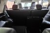 Mitsubishi Pajero Dakar A/T ( Matic ) 2019 Putih Km 68rban Mulus Siap Pakai 13
