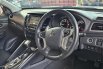 Mitsubishi Pajero Dakar A/T ( Matic ) 2019 Putih Km 68rban Mulus Siap Pakai 9