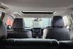 Mitsubishi Pajero Dakar A/T ( Matic ) 2019 Putih Km 68rban Mulus Siap Pakai 12