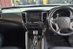 Mitsubishi Pajero Dakar A/T ( Matic ) 2019 Putih Km 68rban Mulus Siap Pakai 8