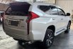 Mitsubishi Pajero Dakar A/T ( Matic ) 2019 Putih Km 68rban Mulus Siap Pakai 6