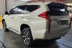 Mitsubishi Pajero Dakar A/T ( Matic ) 2019 Putih Km 68rban Mulus Siap Pakai 4