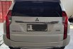 Mitsubishi Pajero Dakar A/T ( Matic ) 2019 Putih Km 68rban Mulus Siap Pakai 5