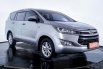 JUAL Toyota Innova 2.0 G AT 2019 Silver
~ garansi 1thn mesin & transmisi 1