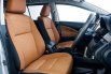 JUAL Toyota Innova 2.0 G AT 2019 Silver
~ garansi 1thn mesin & transmisi 6