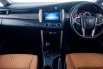 JUAL Toyota Innova 2.0 G AT 2019 Silver
~ garansi 1thn mesin & transmisi 8
