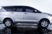 JUAL Toyota Innova 2.0 G AT 2019 Silver
~ garansi 1thn mesin & transmisi 5