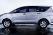 JUAL Toyota Innova 2.0 G AT 2019 Silver
~ garansi 1thn mesin & transmisi 3