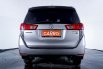JUAL Toyota Innova 2.0 G AT 2019 Silver
~ garansi 1thn mesin & transmisi 4