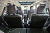 Toyota Innova Zenix Q Hybrid Modelista A/T ( Matic ) 2023 Hitam Km Cuma 14rban Mulus Sisp Pakai 13