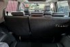 Honda CRV Turbo Prestige HS Sensing A/T ( Matic ) 2022 Putih Km 22rban Mulus Siap Pakai 14