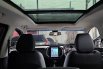 Wuling Almaz Exclusive 5 Seat A/T ( Matic ) 2019 Abu2 Km 71rban Mulus Siap Pakai 12