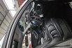 Wuling Almaz Exclusive 5 Seat A/T ( Matic ) 2019 Abu2 Km 71rban Mulus Siap Pakai 10