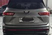 Wuling Almaz Exclusive 5 Seat A/T ( Matic ) 2019 Abu2 Km 71rban Mulus Siap Pakai 5