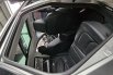 Wuling Almaz Exclusive 5 Seat A/T ( Matic ) 2019 Abu2 Km 71rban Mulus Siap Pakai 11