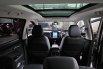 Wuling Almaz Exclusive 5 Seat A/T ( Matic ) 2019 Abu2 Km 71rban Mulus Siap Pakai 13