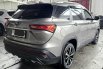 Wuling Almaz Exclusive 5 Seat A/T ( Matic ) 2019 Abu2 Km 71rban Mulus Siap Pakai 6