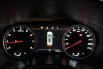 Wuling Almaz Exclusive 5 Seat A/T ( Matic ) 2019 Abu2 Km 71rban Mulus Siap Pakai 7