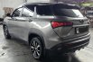 Wuling Almaz Exclusive 5 Seat A/T ( Matic ) 2019 Abu2 Km 71rban Mulus Siap Pakai 4