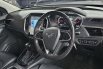 Wuling Almaz Exclusive 5 Seat A/T ( Matic ) 2019 Abu2 Km 71rban Mulus Siap Pakai 9