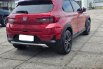 Honda WR-V rs sensing 2023 Merah 3