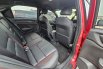 Honda WR-V rs sensing 2023 Merah 10