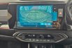 Honda WR-V rs sensing 2023 Merah 9