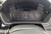 Honda WR-V rs sensing 2023 Merah 8