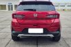 Honda WR-V rs sensing 2023 Merah 6