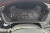 Honda WR-V rs sensing 2023 Merah 7