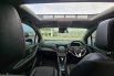 Chevrolet TRAX 1.4 Premier AT 2019 Putih 8