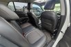 Chevrolet TRAX 1.4 Premier AT 2019 Putih 11