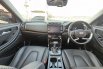 Hyundai Creta prime at 2022 Putih 10