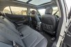Hyundai Creta prime at 2022 Putih 11