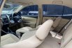 Toyota Vios G 2018 Silver 7