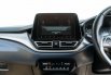 2024 SUZUKI BALENO 1.5 AT LIKE NEW 9