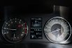 2024 SUZUKI BALENO 1.5 AT LIKE NEW 6